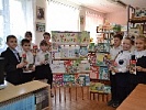 Донские библиотеки оказывают консультационную помощь педагогам и родителям
