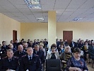 В рамках подготовки к новому учебному году в Ростове-на-Дону состоится областное совещание с участием специалистов муниципальных органов, осуществляющих управление в сфере образования 