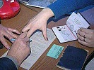 Прокурор г. Каменск-Шахтинский восстановил право заявителя на получение пенсионных накоплений