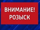 Сотрудники ГИБДД разыскивают водителя, скрывшегося с места дорожно-транспортного происшествия