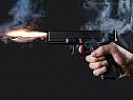 В Ростовской области за убийство знакомого осужденный приговорен к 8 годам колонии
