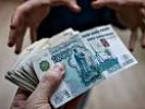 Прокуратурой Ворошиловского района г. Ростова-на-Дону взят на контроль ход расследования уголовного дела по факту получения взятки сотрудниками полиции за непривлечение гражданина к административной и уголовной ответственности