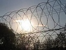 В г. Сальске водитель, по вине которого погибли пассажиры, получил 4 года колонии