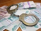 В Ростовской области бизнесмен подозревается в незаконном получении бюджетных денежных средств