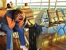 По результатам проверки информации, размещенной в СМИ, возбуждено уголовное дело