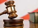 Вынесен приговор жителю области, обвиняемому в угрозе сотруднику полиции муляжом гранаты