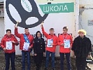 Юные спортсмены ростовского «Автограда» продемонстрировали лучшие знания Правил дорожного движения среди сверстников во Всероссийском чемпионате 
