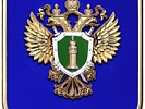 Жителям региона предлагается принять участие в опросе по принятию закона о тишине и покое