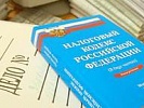 Судом удовлетворен иск прокурора о взыскании ущерба, причиненного совершенным преступлением