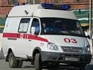 Прокуратура Семикаракорского района через судебное понуждение обязала укомплектовать бригады скорой помощи медицинским персоналом