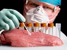 Прокуратурой Багаевского района признано законным возбуждение уголовного дела в отношении ветеринарного инспектора по факту получения взятки
