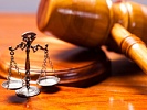 Прокуратурой в суд направлено уголовное дело в отношении жительницы области за вовлечение ее малолетних детей в занятие попрошайничеством