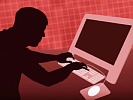Прокуратурой г. Каменска-Шахтинского поддержано государственное обвинение по уголовному делу о незаконном сбыте контрафактных программ для ЭВМ в особо крупном размере