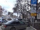 В Международный день инвалидов сотрудники Госавтоинспекции с участием Общественного совета при областном главке провели профилактические рейды