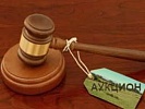 По результатам прокурорской проверки глава сельского поселения привлечена к административной ответственности за нарушение антимонопольного законодательства