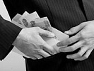 Прокурор г. Ростова-на-Дону поддержал обвинение в отношении лица, похитившего у ОАО «Сбербанк России» более 5,6 миллионов рублей