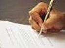 По иску Каменского городского прокурора в пользу бюджета Ростовской области взыскан ущерб, причиненный налоговым преступлением