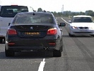 Госавтоинспекция обращает внимание автомобилистов на основные причины ДТП