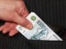 В Ростовской области местный житель стал фигурантом уголовного дела за попытку подкупить полицейского