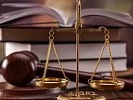В суд направлено уголовное дело в отношении жителя области, обвиняемого в причинении тяжкого вреда здоровью своему знакомому и хищении у него 1 кг марихуаны