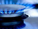 Суд обязал газоснабжающую организацию возобновить подачу тепловой энергии