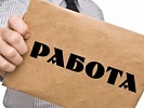 В результате прокурорской проверки два лица привлечены к административной ответственности за нарушения антикоррупционного законодательства