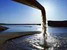 Ростовской межрайонной природоохранной прокуратурой приняты меры по предотвращению загрязнения водного объекта балки Кульбакина, впадающей в рукав Мертвый Донец в городе Ростове-на-Дону