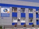 В Ростовской межрайонной природоохранной прокуратуре состоялось заседание Общественного экологического Совета по вопросам проведения «Года экологии» и «Года особо охраняемых природных территорий» в 2017 году на территории Ростовской области
