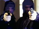 В г. Ростове-на-Дону вынесен приговор участникам вооруженной банды, похитившим более 3 млн.рублей, предназначенных для социальных выплат