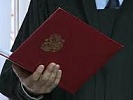 Вынесен обвинительный приговор в отношении бывшего сотрудника полиции