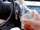 Водитель осужден за повторное управление автомобилем в состоянии опьянения