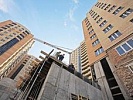 Возбуждено уголовное дело в отношении директора строительной фирмы, обвиняемого в хищении денежных средств дольщиков