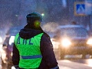 Госавтоинспекция Ростовской области  подвела итоги оперативно-профилактического мероприятия «Пешеход» 