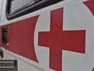 Приговором суда осужден водитель, сбивший пешехода