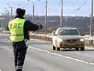 Госавтоинспекция Ростовской области подвела итоги рейда «Чистый номер»