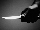 Судом вынесен приговор в отношении местного жителя, обвиняемого в покушении на убийство