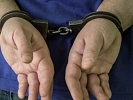 Прокуратура Ростовской области добилась экстрадиции в Узбекистан обвиняемого в хулиганстве, разбое и вовлечении несовершеннолетнего в совершение преступления