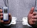 Таганрожец предстанет перед судом за ложное сообщение об акте терроризма