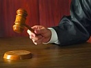 В Новочеркасске вынесен приговор в отношении местных жителей, присвоивших денежные средства граждан в размере более 1,5 млрд рублей