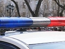 Госавтоинспекция информирует  автомобилистов о проведении ремонтных работ  на участке автодороги М-4 «Дон»