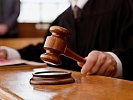 Вынесен приговор жителям области, обвиняемым в совершении мошеннических действий с субсидиями, предоставляемыми начинающим предпринимателям