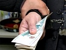 Прокуратурой в суд направлено уголовное дело коррупционной направленности