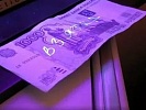 В суд направлено уголовное дело в отношении сотрудника полиции, обвиняемого в получении взятки в размере 100 000 рублей