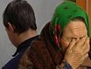 В Ростове-на-Дону перед судом предстанет местный житель, обвиняемый в избиении матери