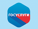 Госавтоинспекция Ростовской области обращает внимание граждан на удобство получения государственных услуг через Интернет-портал и предлагает воспользоваться ими