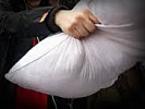 В г. Таганроге возбуждено уголовное дело в отношении матери, задушившей своего 5-месячного ребенка