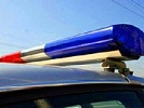 Сотрудники госавтоинспекции выявили документы, которые находятся в розыске