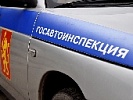 В Ростовской области полицейские задержали подозреваемого в убийстве