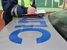 В Ростовской области инспекторы ДПС выявили документы, числящиеся в розыске