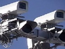 Госавтоинспекция Ростовской области принимает меры для увеличения проходимости общественного транспорта